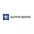 alpha-bank-42089