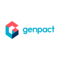 genpact-74012