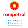rompetrol-2a215